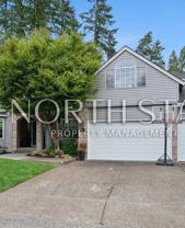 14190 Amberwood Cir - Photo 1 of 1