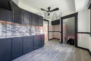 featured image of 3601 E 104th St