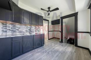 3601 E 104th St - Photo 1 of 1