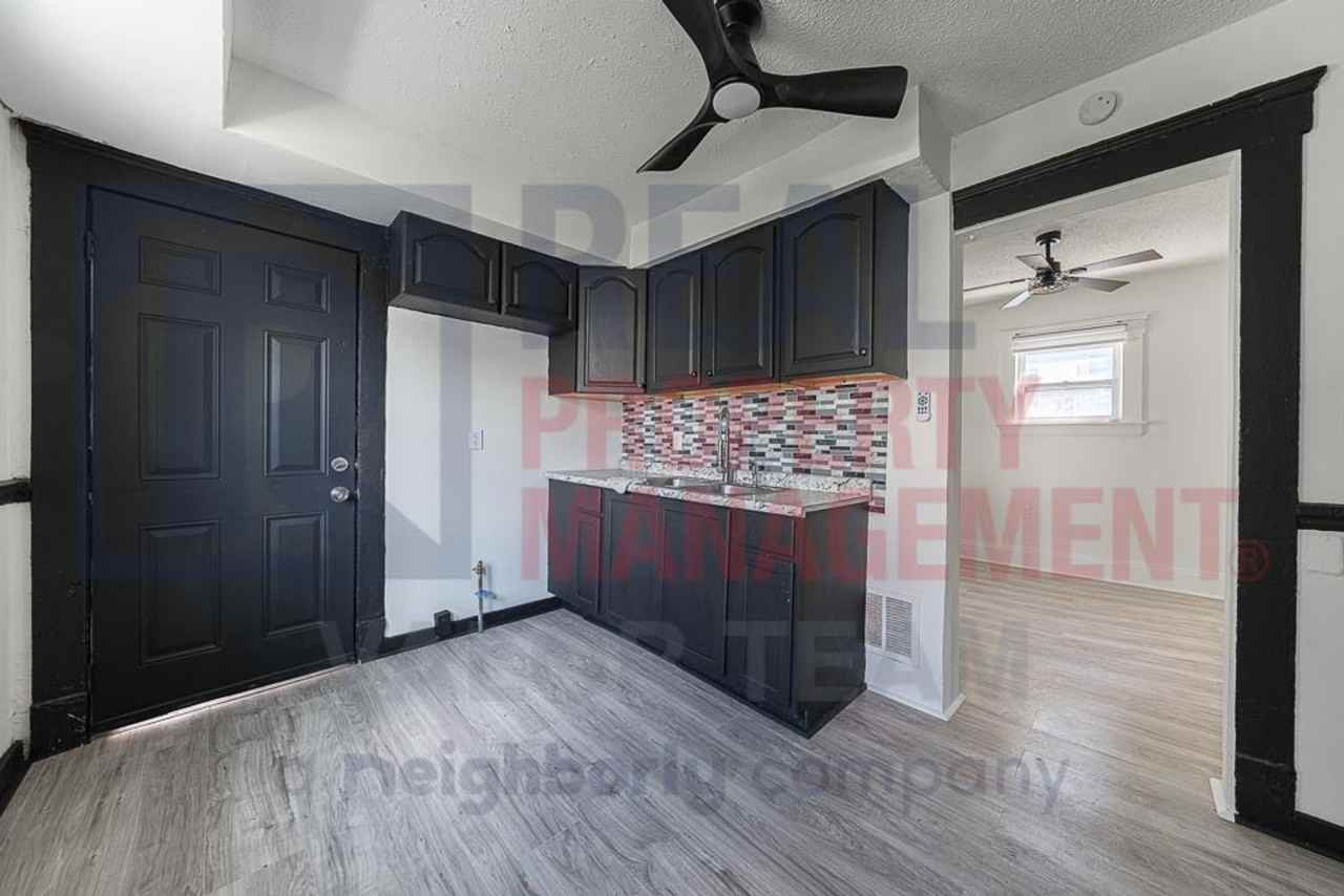3601 E 104th St - Photo 5 of 9