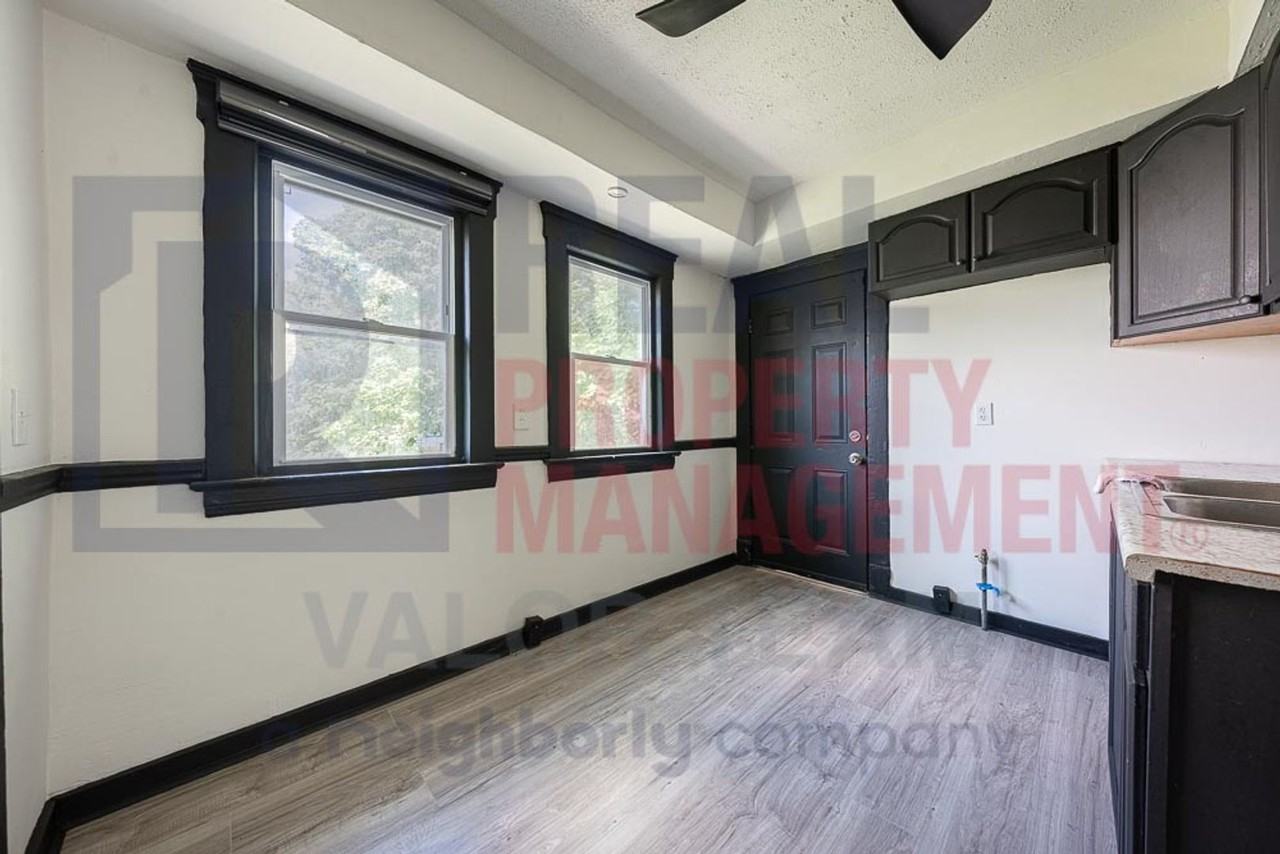 3601 E 104th St - Photo 6 of 9