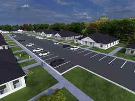 featured image of 1820 Riverview Dr