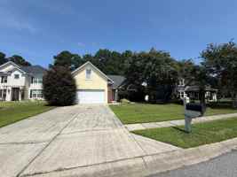 featured image of 2302 Clandon Dr