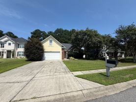 2302 Clandon Dr - Photo 1 of 1