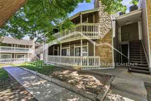 18163 E Kentucky Ave #202 - Photo 1 of 1