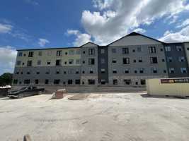 featured image of 2944 W Avenue K