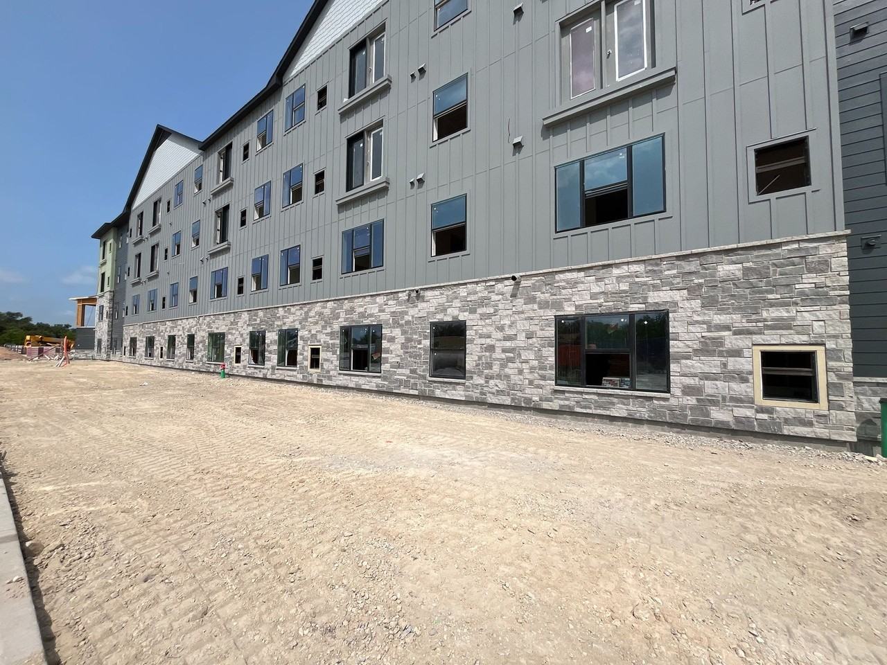 Legacy at Bird Creek - Photo 5 of 7