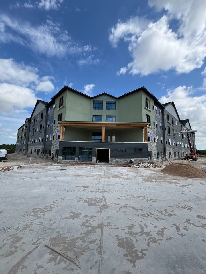 Legacy at Bird Creek - Photo 7 of 7