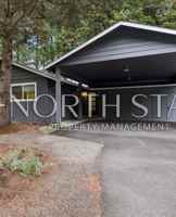 featured image of 1899 Country Club Rd