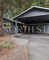 1899 Country Club Rd - Photo 1 of 1