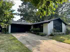 2003 Cenwood Dr - Photo 1 of 1