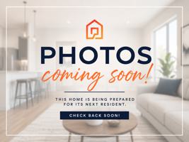 featured image of 313 S 3rd Ave