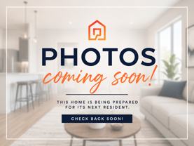 313 S 3rd Ave Wausau, WI, 54401 - Photo 1 of 1