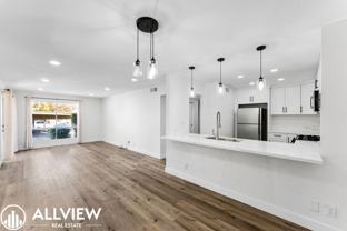25652 Rimgate Dr #5D - Photo 1 of 1