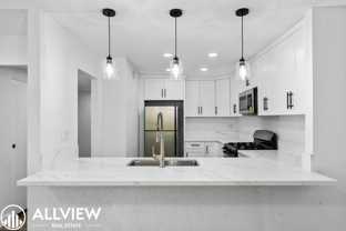 25652 Rimgate Dr #5D - Photo 1 of 1