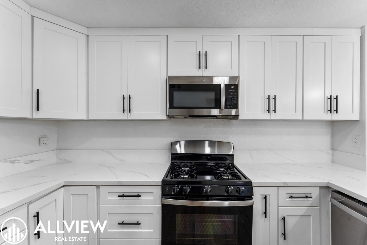 25652 Rimgate Dr #5D - Photo 7 of 22