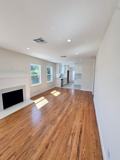 1317 S Montebello Blvd - Photo 1 of 1