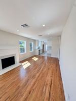 featured image of 1317 S Montebello Blvd