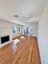 1317 S Montebello Blvd - Photo 1 of 1