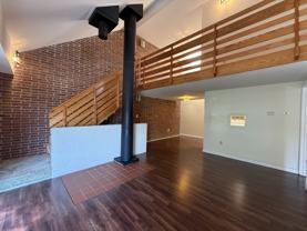 801 Stratford Dr - Photo 1 of 1