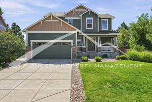 featured image of 6583 S Irvington Way