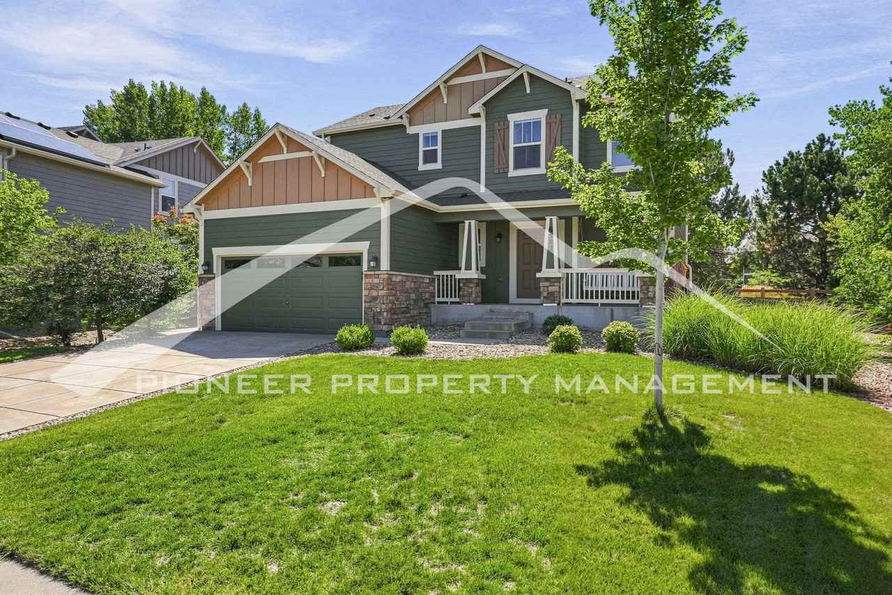 6583 S Irvington Way - Photo 2 of 45