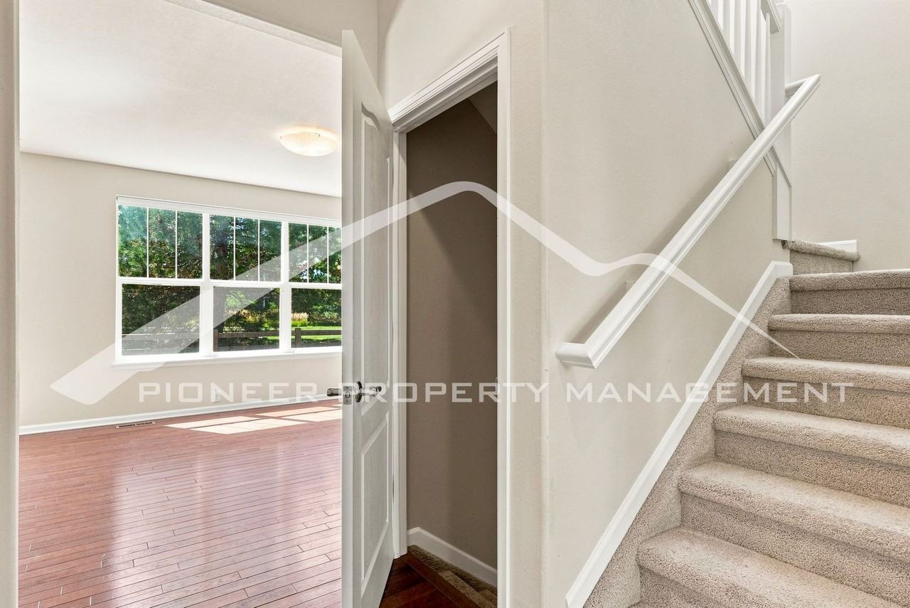 6583 S Irvington Way - Photo 7 of 45