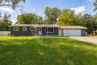 4227 Swallow Dr - Photo 1 of 1
