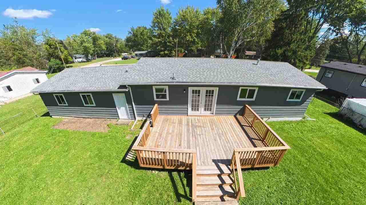 4227 Swallow Dr - Photo 2 of 30