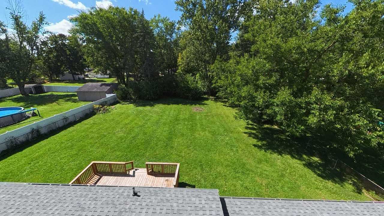 4227 Swallow Dr - Photo 3 of 30