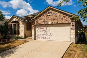 featured image of 5582 Perdita Dr