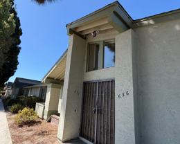 636 Kumquat Way - Photo 1 of 1