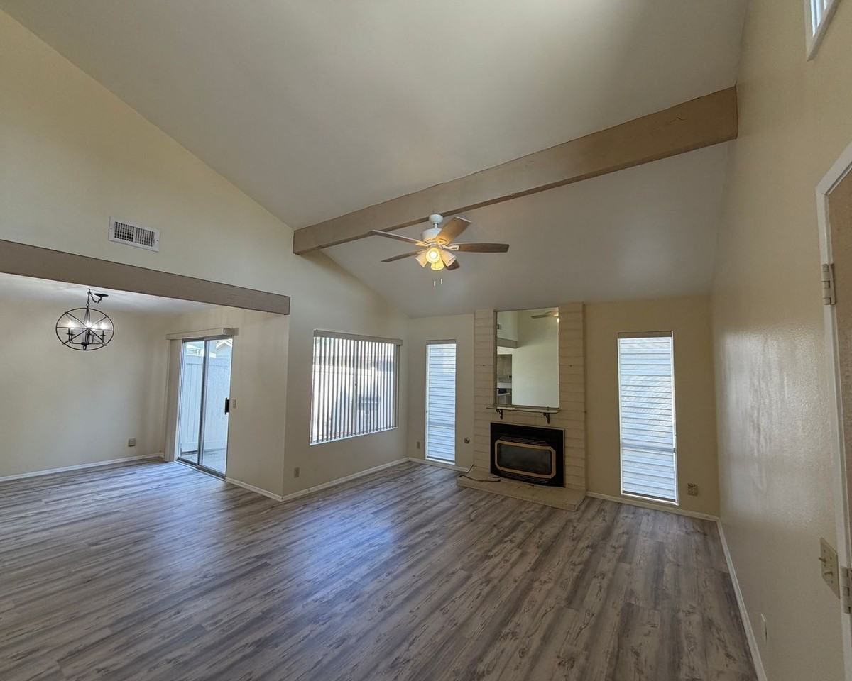636 Kumquat Way - Photo 2 of 26
