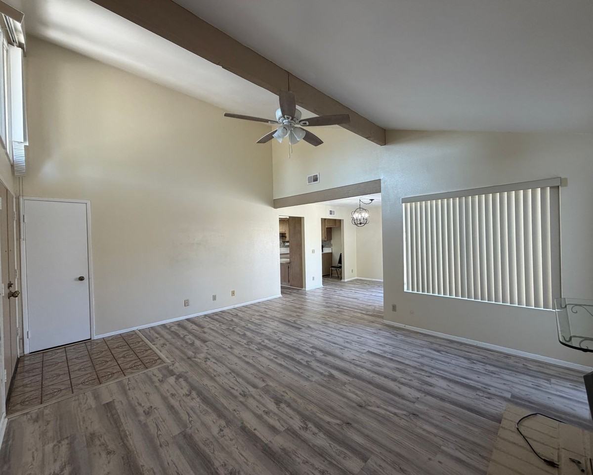 636 Kumquat Way - Photo 3 of 26