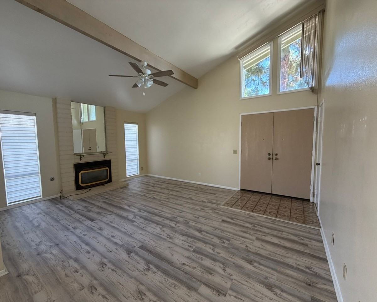 636 Kumquat Way - Photo 4 of 26