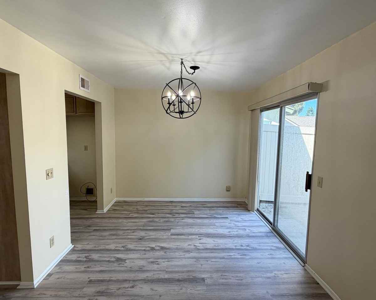 636 Kumquat Way - Photo 5 of 26