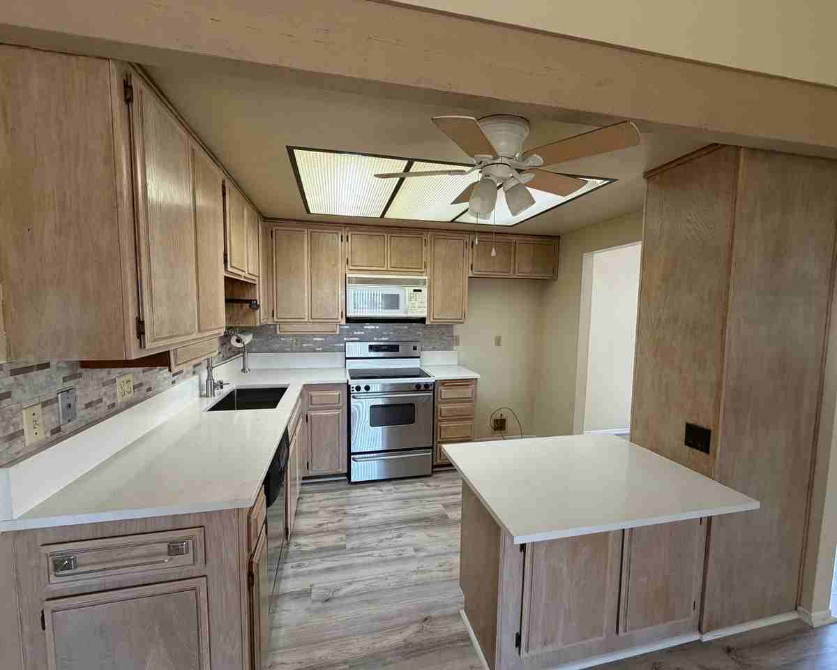636 Kumquat Way - Photo 6 of 26