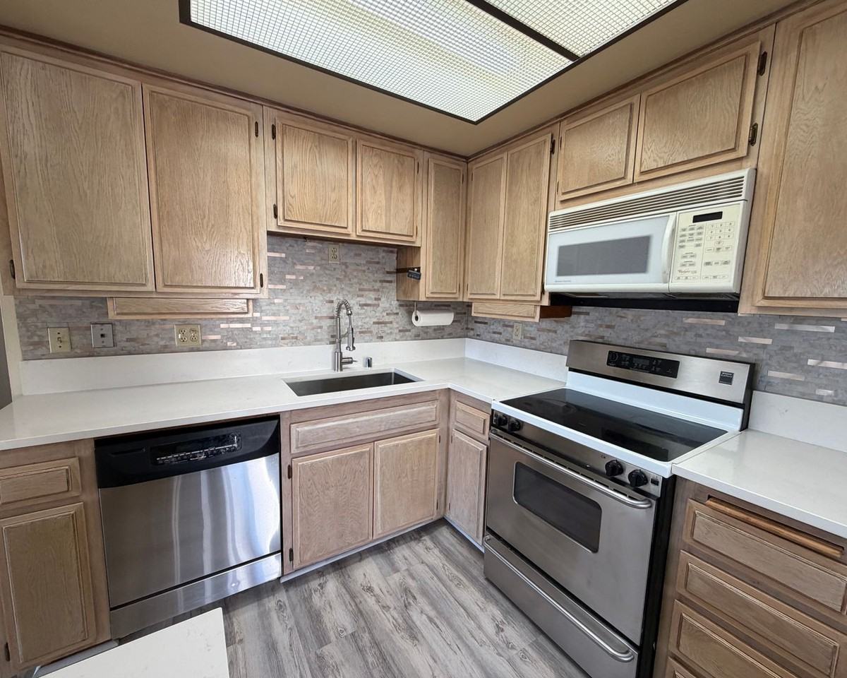 636 Kumquat Way - Photo 7 of 26