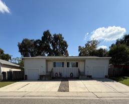 5343 Castle St - Photo 1 of 1