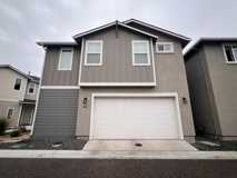 335 Cattail Cir - Photo 1 of 1