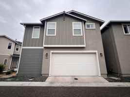 featured image of 335 Cattail Cir