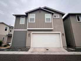 335 Cattail Cir - Photo 1 of 1