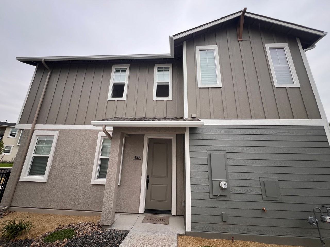 335 Cattail Cir - Photo 4 of 4