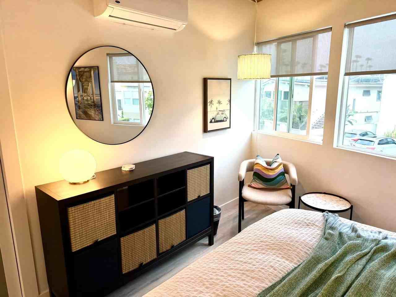 2136 Avenida De La Playa - Photo 4 of 23