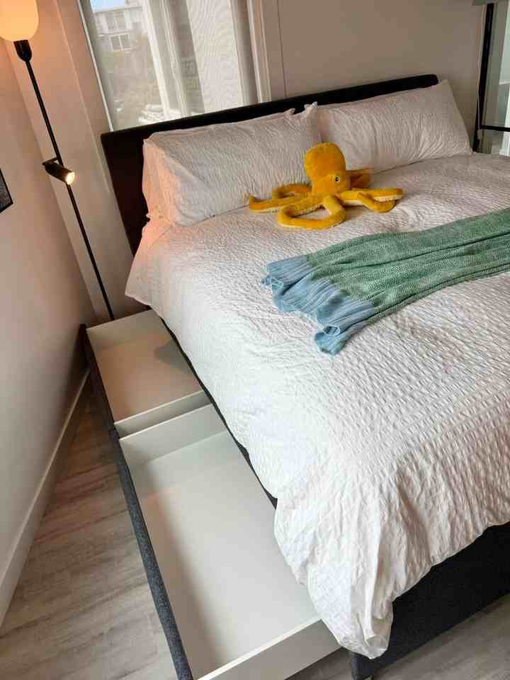 2136 Avenida De La Playa - Photo 6 of 23
