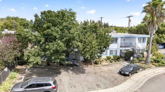 2643-2651 Furmint Way - Photo 1 of 1
