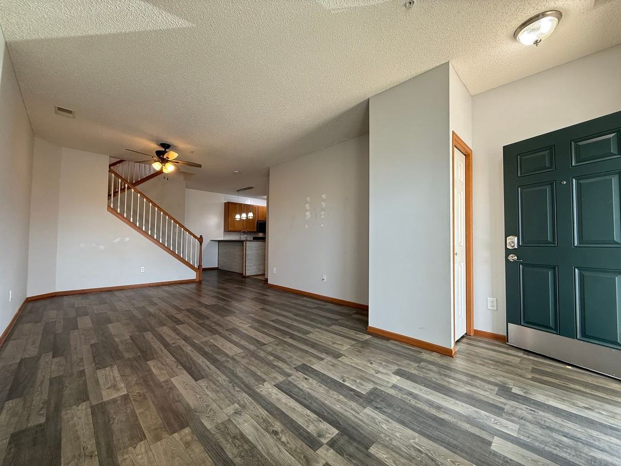 14649 Sapphire Way