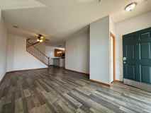 14649 Sapphire Way - Photo 1 of 1