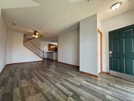 14649 Sapphire Way - Photo 1 of 1