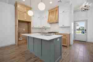 featured image of 11937 Nw 120th St
